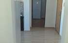 Inchiriere apartament 2 camere zona Costin Georgian - 8
