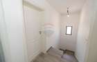 Casa cu 5 camere de vanzare Joita - 14
