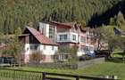 CHILIPIR Moeciu, Vila/Pensiune / Camin /Azil seniori - 3
