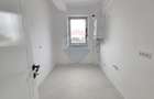 Apartament 2 camere 55 mp, Comision 0% - 3