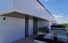 Pipera New Vila 2026 Supr 211mp - 4