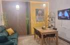 Apartament modern, mobilat complet, zona Buna Ziua - 2