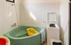 RECO Casa 3 camere, zona Est, Marghita, cu  spatiu comercial - 11