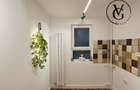 Apartament 2 camere - Piata Victoriei - Renovat complet - 6