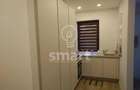 Apartament 2 camere  Parcare  Balcon Zona Parcul Feroviarilor - 3