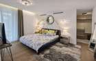Duplex ONE Charles de Gaulle | 90 sqm Terrace + winter garden | 2 Parking - 4