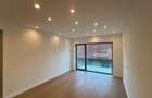 REA1026268 Apartament 2 camere I Aviatiei Tower I - 1