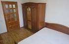 3 camere Găvana | piața | etaj 2/4 - 5