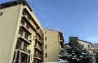 Vanzare duplex 5 camere Nordului - Herastrau, Bucuresti - 29