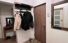 Apartament 2 Camere - Dristor / 50 mp / 500 m Metrou / Comision 0% - 3