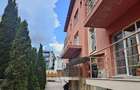 Strada Eugen Lovinescu, Apartament cu 3 camere decomandate - 80 mp - etaj 1 - 8