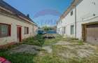 COMISION 0% | Cladire 9 camere | 560mp | Oportunitate investitie - 6