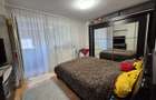 KAMSAS - LIDL 2 CAMERE DECOMANDATE 56 MP. RENOVAT MOBILAT,UTILAT, 108.000 EURO - 14