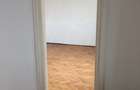 Se vinde Ap 2 camere in oras HUNEDOARA. Tel 0743499080.  - 7