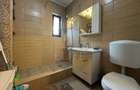 Apartament 2 camere în zona LICEUL ONISIFOR GHIBU - 9