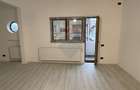 INCHIRIERE Apartament cu 3 camere in zona Dacia - 9
