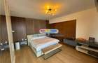 VANZARE DUPLEX ONE HERASTRAU PLAZA - 8