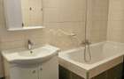 3 Camere | 77 mp Utili | Boxă Inclusă | Piscină & Fitness | Lângă Pădurea Băneas - 14