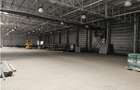 Spatiu Industrial - 2700 mp - Productie - Depozitare - Office - 9