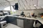 Vila 8 Camere Dorobanti - Potential Business, Rezidential sau Airbnb - 8