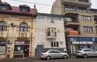 Garsoniera | Obor | Centrala | Pet-friendly | Metrou | Renovat - 7