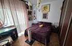 4 camere Universitate - renovat complet - 4