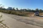 OCAZIE SE VINDE TEREN INTRAVILANT 2700MP PENTRU CONTRUCTII IN ZONA FUNDENI - 3