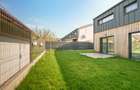Casa pasivă Hambar 44, lot 200 mp, 3 locuri de parcare - 6
