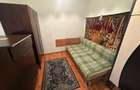Apartament 2 camere| 39 mp| etaj 3| zona Cugir - 2