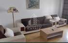Apartament cu 3 camere , de inchiriat, Zona Bucovina , Timisoara - 1