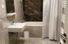 Inchiriem Apartament 2 Camere, Modern, Decomandat, Tractorul - 10