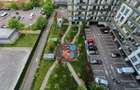 Premium Living-Vulcan Residence | 95 mp&Smart Facilities- 0% comision - 28