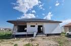 Casa in apropiere de Brasov, in Com. Bod, in constructie, moment oportun - 1