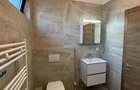 Casa individuala 4 camere, parter, gradina 430mp, cartier Izvor, Brasov - 14