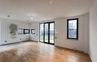 Vila ansamblu modern I 4 dormitoare I finisaje de calitate I 2 locuri parcare - 2