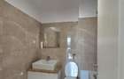 Apartament 3 Camere | Zona Tractorul | Vedere munte - 7