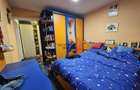 Apartament 3 camere Dristor Fizicienilor - 4