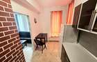 Palas-Hotel International, apartament mobilat si utilat, bloc nou - 12