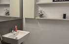 De Vanzare - 3 camere - Atria Urban Resort - Direct Propietar - 6