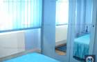 Apartament 2 camere de vanzare, zona Republicii, 52 mp #10210 - 6
