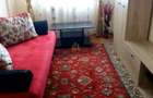 APARTAMENT 3 CAMERE | DECOMANDAT | PARTER | CALEA DUMBĂVII - SIRETULUI - 3