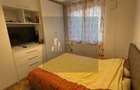 Apartament 3 camere Sun Plaza - 6