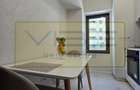 Royal  Town Copou - -INTABULAT -Decomandat - 2 Camere - 60mp - 18