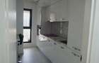 Inchiriere Apartament 3 Camere ONIX Park North Residence - 12