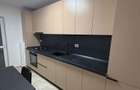 2 camere Berceni decomandat | Parcare inclusă | Centrala | 2 AC - 1