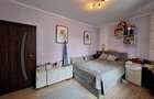 Apartament cu 3 camere, 74 mp, balcon, zona Eroilor - 8