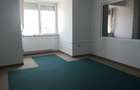Calea Victoriei 350mp, et 6, 8 camere,terasa - 3