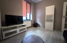 Apartament 2 camere, Unirii - 2