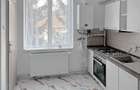Apartament Insorit | Structura Generoasa - 14