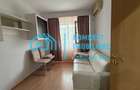 Apartament 3 Camere |  Obor - langa Metrou - 15